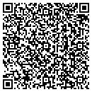 QR code with Lomax Claudia contacts