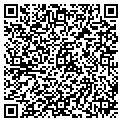 QR code with Sonsila contacts