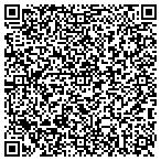 QR code with Lomax Healthcare And Consulting Services LLC contacts