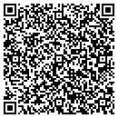 QR code with Source3 Computing LLC contacts