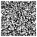 QR code with Lopez Theresa contacts