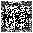 QR code with Sullivan Consulting contacts