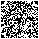 QR code with Santis Corporation contacts