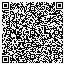 QR code with Lopresti Lisa contacts