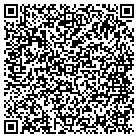 QR code with Lowe Sharlene's Personal Home contacts