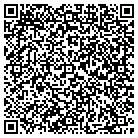 QR code with System Support Services contacts
