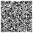 QR code with Johnson Paint Company contacts