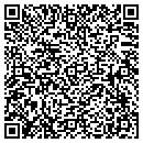 QR code with Lucas Cindy contacts