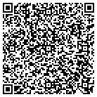QR code with TechWorks-NM contacts