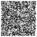 QR code with Jt Painting & Carpeting contacts