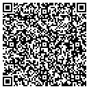 QR code with Luechinger Inge C contacts