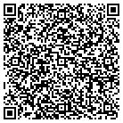QR code with Signing Hands Academy contacts