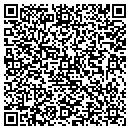 QR code with Just Plain Painting contacts