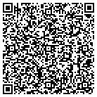 QR code with Trade Matcher Network contacts