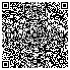 QR code with Lamson & Davis Ace Hardware contacts
