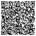 QR code with Michele Fiore Ma contacts
