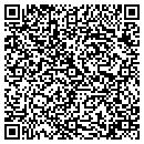 QR code with Marjorie C Nesby contacts