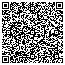 QR code with Mae Designs Decorative Paintin contacts