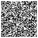 QR code with E Wayne Mc Cain PE contacts