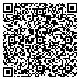 QR code with Magnamagic contacts
