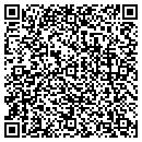 QR code with William Lee Valentine contacts