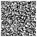 QR code with Wright Consulting Services contacts