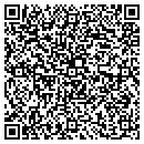 QR code with Mathis Frances G contacts