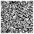 QR code with Speak Language Center contacts