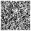 QR code with Alias-I Inc contacts
