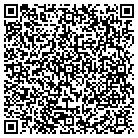QR code with Speech & Language Ctr-Northern contacts