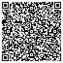 QR code with Mcquillan's Painting Company LLC contacts