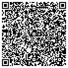 QR code with Allergy & Asthma Clinic contacts