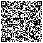QR code with Max Stoker Center Barwick Field contacts