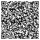 QR code with Metrowest House Paint contacts