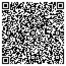 QR code with All Computing contacts