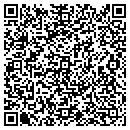 QR code with Mc Bride Elaine contacts