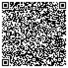QR code with Paradise Valley Community contacts