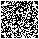 QR code with Steven Kong contacts