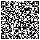 QR code with Mc Carthy Sheryl contacts