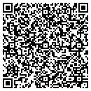QR code with Havencrest Alf contacts