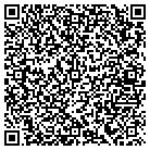 QR code with Breckenridge Human Resources contacts