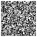 QR code with Mc Cloud Rhonda contacts