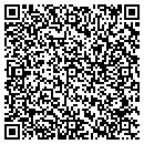 QR code with Park College contacts