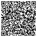 QR code with Millennium Painting contacts