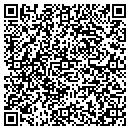 QR code with Mc Craine Amanda contacts