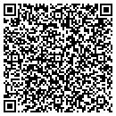 QR code with Park University contacts