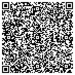 QR code with American Data Tel contacts