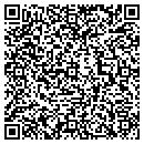 QR code with Mc Cree Debra contacts