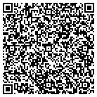 QR code with Sherry Sheperd Optometrist contacts