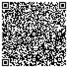 QR code with National Lumber Home Center contacts